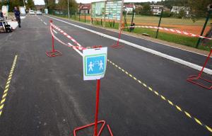 PARKIRIŠČE 04 FOTO LJUBO VUKELIČ